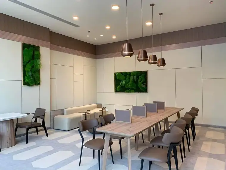 Kinh nghiệm ký gửi bán căn hộ Urban Green nhanh, đúng giá